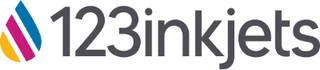 123inkjets logo