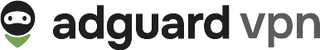 AdGuard VPN logo