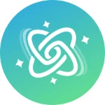 AI Fiesta logo