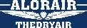AlorAir logo