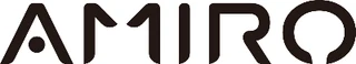 AMIRO logo