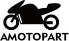 Amotopart logo