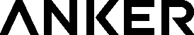 Anker Canada logo