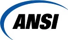 ANSI Webstore logo