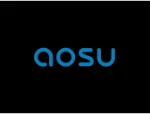 aosu Germany logo