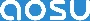 aosu UK logo
