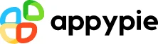 Appy Pie logo