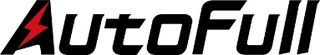 AutoFull Gaming Chairs logo