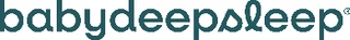 Baby Deep Sleep logo