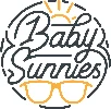 Baby Sunnies logo