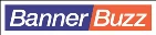 Banner Buzz UK logo