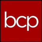 Best Choice Products logo
