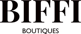 Biffi Boutiques logo