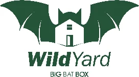 Big Bat Box logo