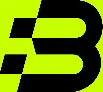 BleeqUp logo
