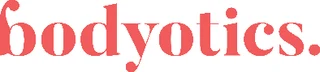 Bodyotics logo