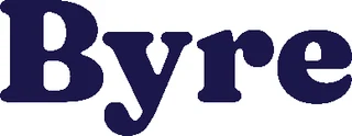 Byre logo
