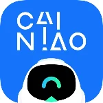 Cainiao logo