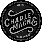 Charlemagne Premium logo