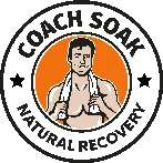 Coach Soak logo