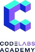 Code Labs Academy logo