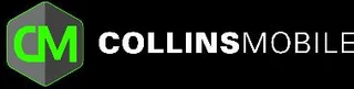 Collins Mobile logo