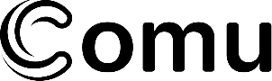 Comu logo