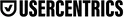 Cookiebot logo