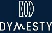 Dymesty logo