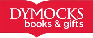 Dymocks logo