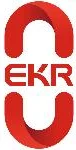 EKR Car Seat Covers logo
