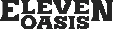Eleven Oasis logo
