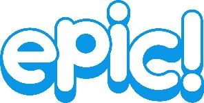 Epic logo