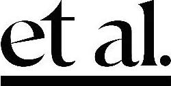 et al. Beauty Collective logo
