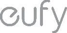 eufy logo