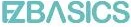 EZBASICS logo