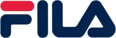FILA logo