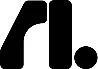 Flowith logo