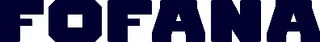 Fofana logo