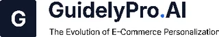 GuidelyPro.AI logo