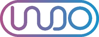 INDO Trick Scooters logo