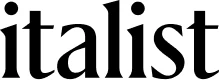 Italist logo