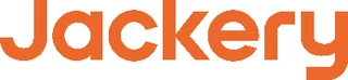 Jackery logo