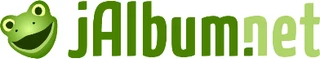 jAlbum logo