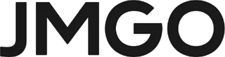 JMGO logo