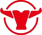 Kingbull Electric Bikes logo