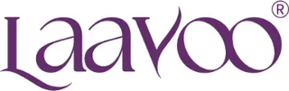LaaVoo Extensions logo