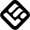 LearnWorlds logo