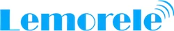 Lemorele logo