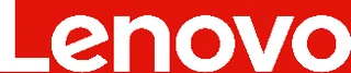 Lenovo India logo